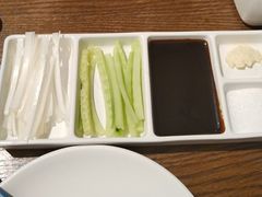 -小大董·烤鸭(王府井apm店)
