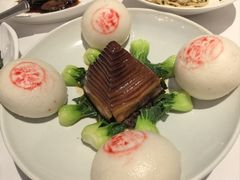 -南麓·浙里(外滩店)
