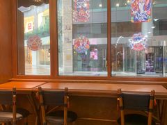 -及咖啡GatherCoffee(华申大厦店)