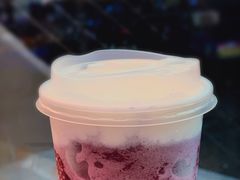 -CoCo都可(嘉兴学院店)