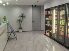 -W·24H茶楼·棋牌·掼蛋(望京店)