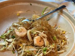 -味钱塘·钱塘渔鲜·地道江浙菜(宋城店)