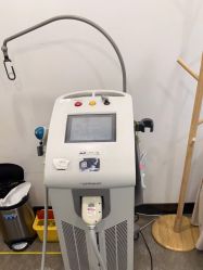 -上海玫瑰医疗美容医院