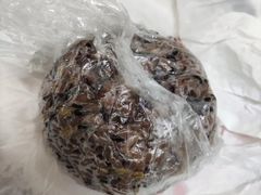 -永和大王(万顺路店)