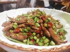 -湘里乡亲甲王二老店
