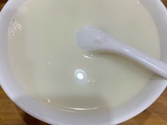-阊门姚记豆浆(旧学前直营店)
