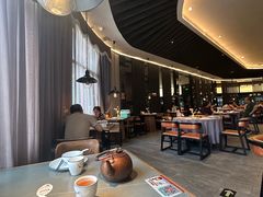 -海门鱼仔·潮汕味(燕岭店)