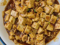-老舅老蒙肉饼非遗店(一店)