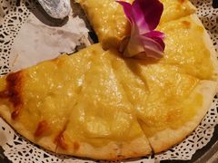 -俊熙家点餐式自助烤肉店(1227广场店)