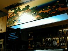 -吉川居酒屋(建国北路店)