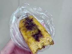 -非遗近水楼糕团(景德路店)
