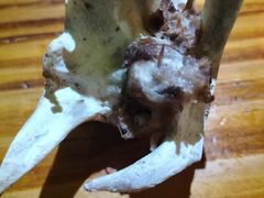 -庄老幺火锅(娄山关路店)