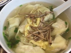 -熙盛源(永乐路店)