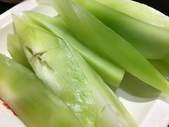 -锅首鲜品火锅(鸳鸯店)