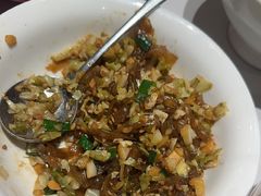 -辣可可·小炒黄牛肉(望京凯德MALL店)