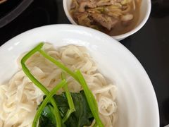 -情忆草原涮肉馆