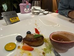 -王品台塑牛排(成都万象城店)