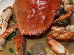 -台鄉缘 ·小海鲜·台州菜(桃林路店)
