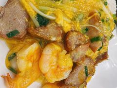 -龙城冰室(旺角)