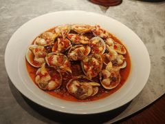 -湘轩·土菜研究院(光大店)