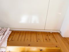 -有肆年整体软装设计 窗帘墙布硬包挂画(红星美凯龙双楠店)