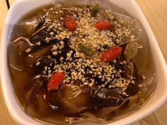 冰粉-嗜辣吃客