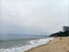-玫瑰海岸文化旅游度假区