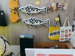 -扭扭城(王府井喜悦购物中心店)