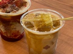 -LilBee Coffee