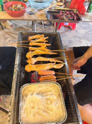 -宝生月子中心·独栋独院式(南山店)