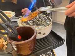 -雷门拉面·现熬骨汤(凯德来福士店)