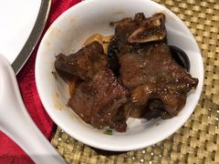 -稻香海鲜饭店(第一国际店)