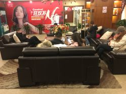 -西安伊美尔医疗美容医院