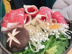 -村上一屋(望京店)