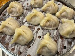 -枫林饺子