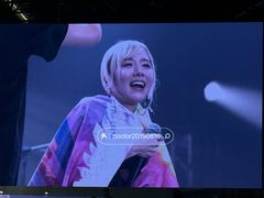 -国家会展中心（上海）虹馆EH