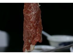 -五洲牛肉美食馆