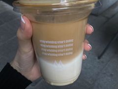 -M Stand(南京新街口金鹰店)