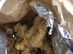 -酥大侠川派小吃(太古里店)