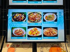 -79号渔船海鲜饭店(宝安店)