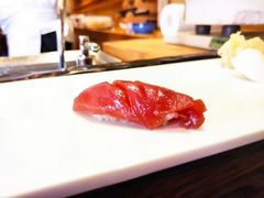 赤身渍-松涛日本料理