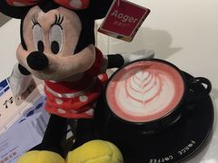 -扶光书店(中环店)
