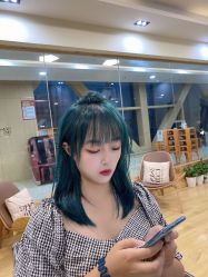 -涩谷· Hair Salon