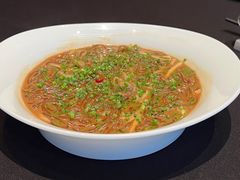 -新荣记(椒江店)