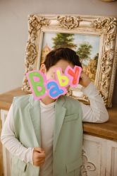 -尤尼可国际影像(万源分店)