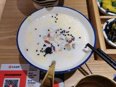 -马记永·兰州牛肉面(3019君尚店)