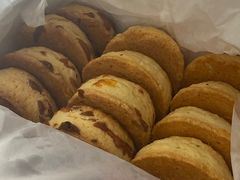 -SKROLL卡特司库·蛋糕定制·生吐司·司康(古北程家桥店)