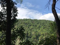 -九龙潭景区