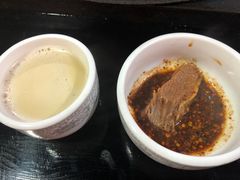 -康巴藏餐(束河古镇店)