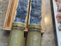 -淘米捞·米汤脆鲩鱼火锅(福田皇岗店)